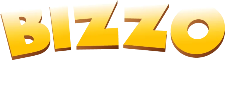 Bizzo-Casino-Logo