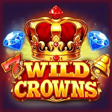 Wild-Crowns